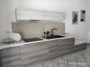 Soel Holiday Apartment, Catania